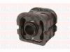 FAI AutoParts SS5321 Control Arm-/Trailing Arm Bush